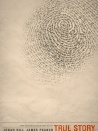 真實(shí)故事
