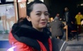 “小龍女”陳妍希替身走紅網(wǎng)絡(luò) 夢(mèng)想一輩子當(dāng)演員