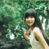 《來吧！灰姑娘》首播 三位導師論做好演員不容易