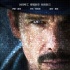 《前目的地》預(yù)告海報(bào)齊發(fā) 影片定檔1月9日上映