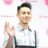 柯震東復(fù)出坦言想繼續(xù)演戲 扮暖男露乖巧笑容