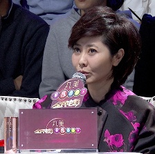 《全民電影》薛曉路加盟 導(dǎo)師專場賽巔峰對決