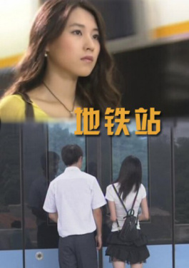 7月民航运输规模创历史新高 国际客运表现亮眼！尼泊尔必看！俄罗斯videodese12区块链彩票2025生存指南