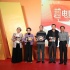 電影頻道推出風(fēng)味跨年宴 元旦將主打優(yōu)秀譯制片