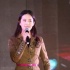 任性！想见刘亦菲必须先验资10万元