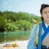 《古剑奇谭》开启明星家访 双结局引热议
