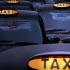 壞消息不斷！Uber再遭西班牙泰國(guó)禁用