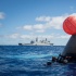 美軍出動先進兩棲艦回收獵戶座飛船
