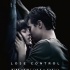 《五十度灰》将在柏林电影节首映 主创悉数亮相
