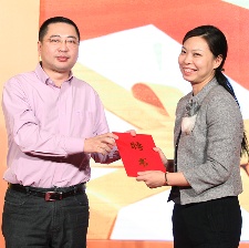 電影頻道推出風味跨年宴 元旦將主打優(yōu)秀譯制片