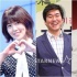 韩国新片《等着你》开机 《奇怪的她》沈恩敬主演
