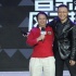 光线投资成立视频公司 进军互联网主营付费点播