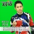 黃征健身十六年塑造最帥刑警 唱歌秘訣大公開