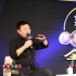 《全民電影》大師班程小東：女星拍動作戲靠哄