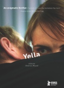 意天空：普利西奇、拉比奥特休息日正常训练，目标对阵帕尔马复出