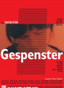 下半场少打一人，8次扑救守住胜利！诺伊尔社媒晒庆祝照：团队！