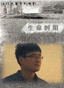 法甲彩经：大巴黎激战尼斯 摩纳哥主场小胜？