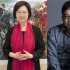 于正被判向瓊瑤公開道歉 回應(yīng)：證據(jù)不足將上訴