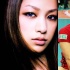 祝幸福：中島美嘉與清水邦廣于圣誕節(jié)登記結(jié)婚