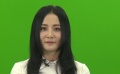 陶红大谈穿衣心得最怕穿帮 口误打造“吹眠速”