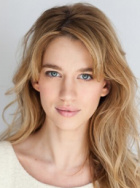 耶尔·格洛格拉斯