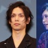 男星水島宏與妻子絢香造人成功 結(jié)婚5年終有喜