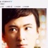 王思聪与《一步之遥》开撕 斥其侮辱观众应下档