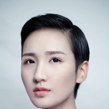 巫潤莉