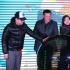 優(yōu)才寶貝武漢站啟動 神秘明星將空降一對一指導(dǎo)