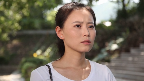 村架纯我们的冬奥上映日期:2022-02-19导演:林永长演员:申世佑刘思奇