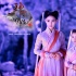 网曝于正将拍电影版《神雕》 张馨予或演小龙女