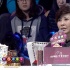 《全民电影》巅峰大对决 刘仪伟薛晓路“舌战”