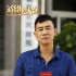 《将错就错》公布新剧照 熊黛林妩媚陈小春离婚