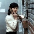 《王牌》发布“惊天八悬”白皮书 披露谍战秘史