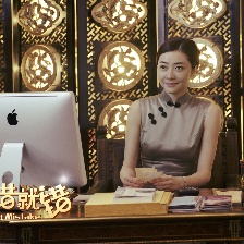 《將錯就錯》公布新劇照 熊黛林嫵媚陳小春離婚