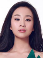 蒋婧