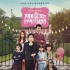 《偷狗的完美方法》韩国上映 美国作家跨海声援
