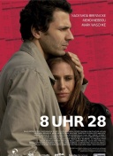 2025年张家港市企业足球超级联赛开赛，共有8家企业参赛