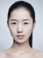 杨冰心
