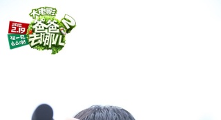 《爸爸去哪兒2》新片場照 Joe、楊陽洋變攝影師