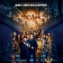 威廉姆斯遺作《博物館奇妙夜3》上映 6大看點揭秘