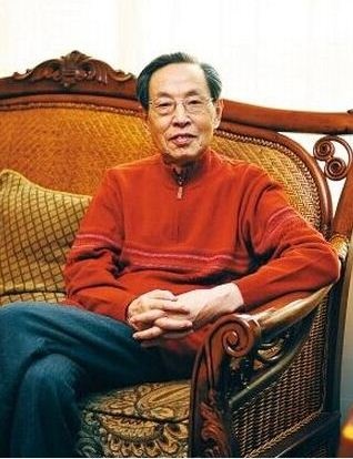 驰誉相声上演艺术家常宝霆因病正在天津逝世