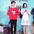 《重返20歲》暖心開年 楊子姍鹿晗祖孫新年許愿