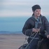 《狼图腾》大年初一上映 冯绍峰骑马剧照公布