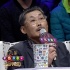 《全民电影》束焕助阵 刘仪伟被薛晓路“救赎”