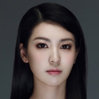 周曈