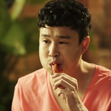 《将错就错》曝海报预告 田亮骂小沈阳“土鳖”