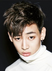 BamBam