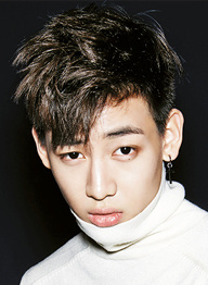 BamBam