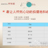 张一白等五位导演拍爱情片 倪妮主演汤唯望加盟